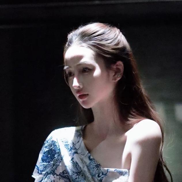 张梦淳