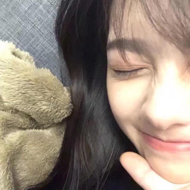 吃云熊熊
