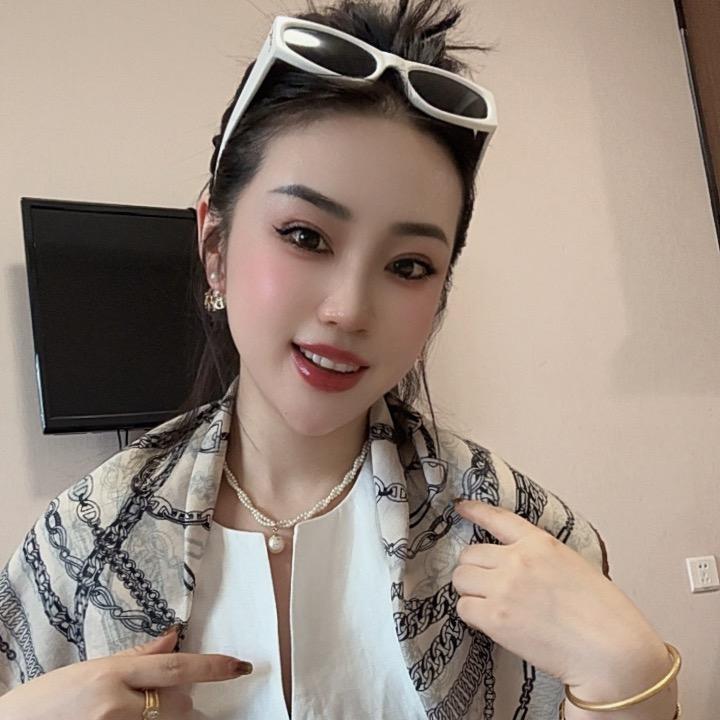 💃🏻琳琳💄美妆小铺💄