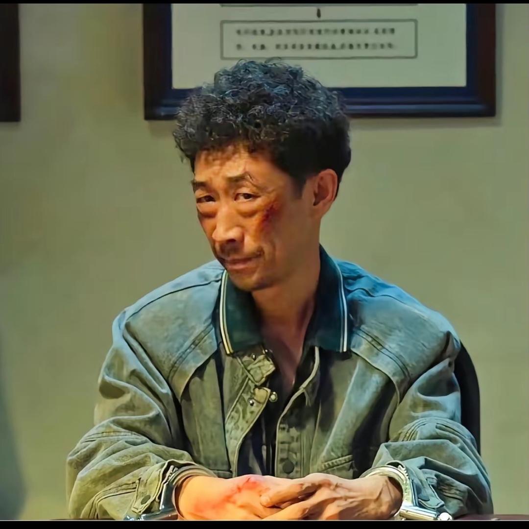 胡c