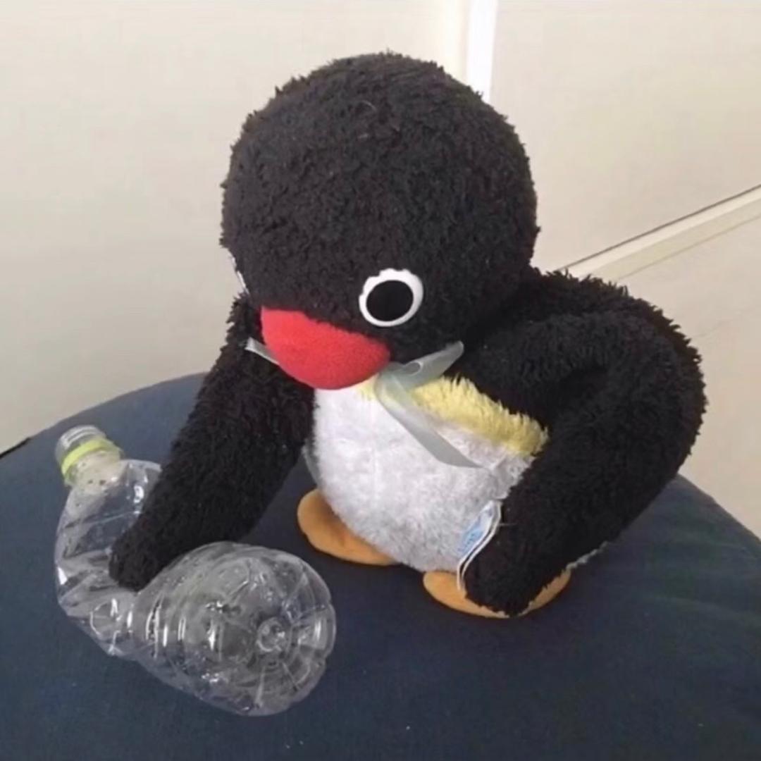 转眼间