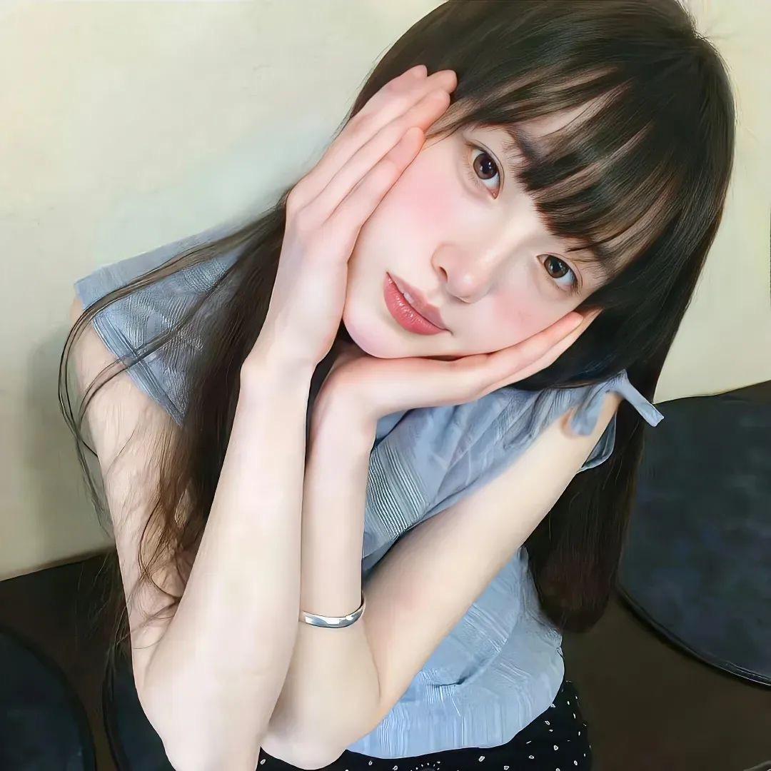 老板的前胸后背