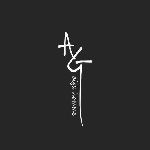 艾古名品集合店