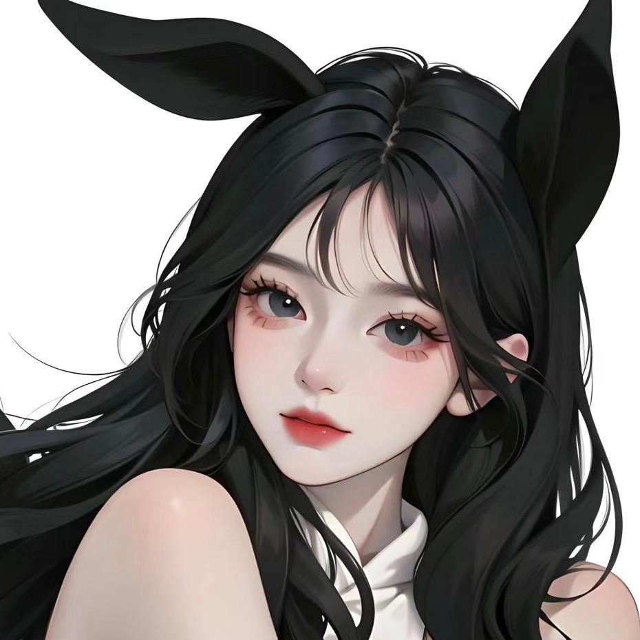 樱木阳籽