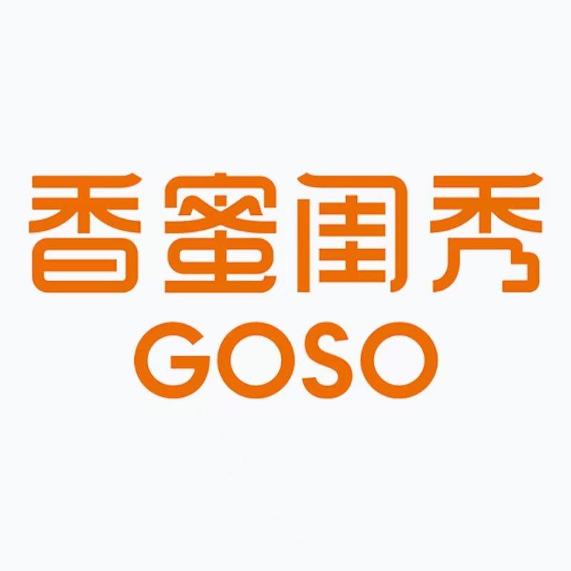 香蜜闺秀塑身美体旗舰店