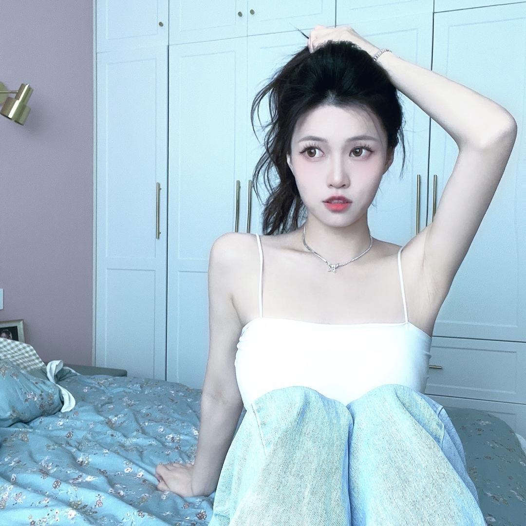 迪哒迪🎙️