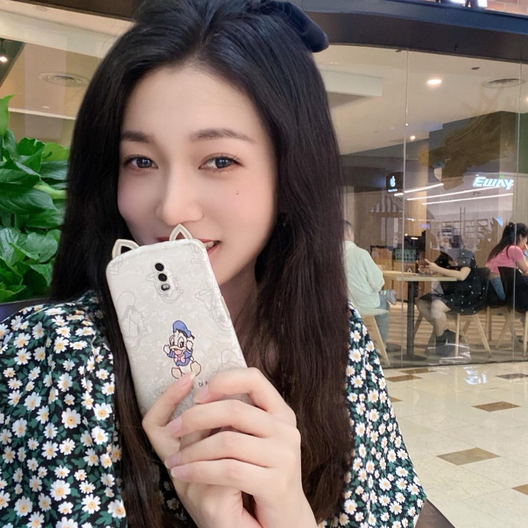 小甜圈（抗癌）