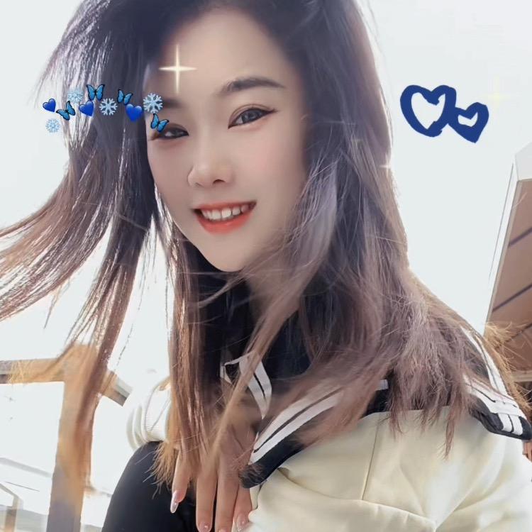双鱼座🎯