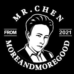 彪哥烤肉(凤凰店)官方号