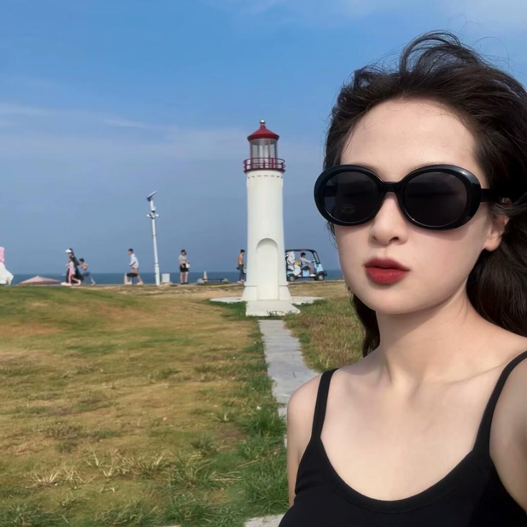 🌈车师的公主🧃