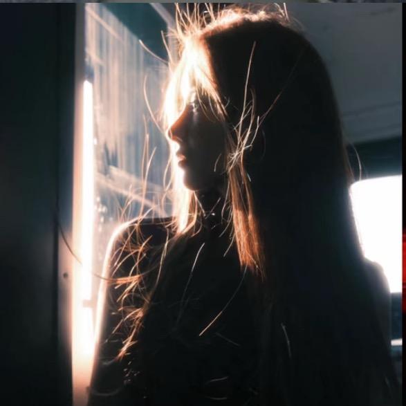 不减肥成功不改网名