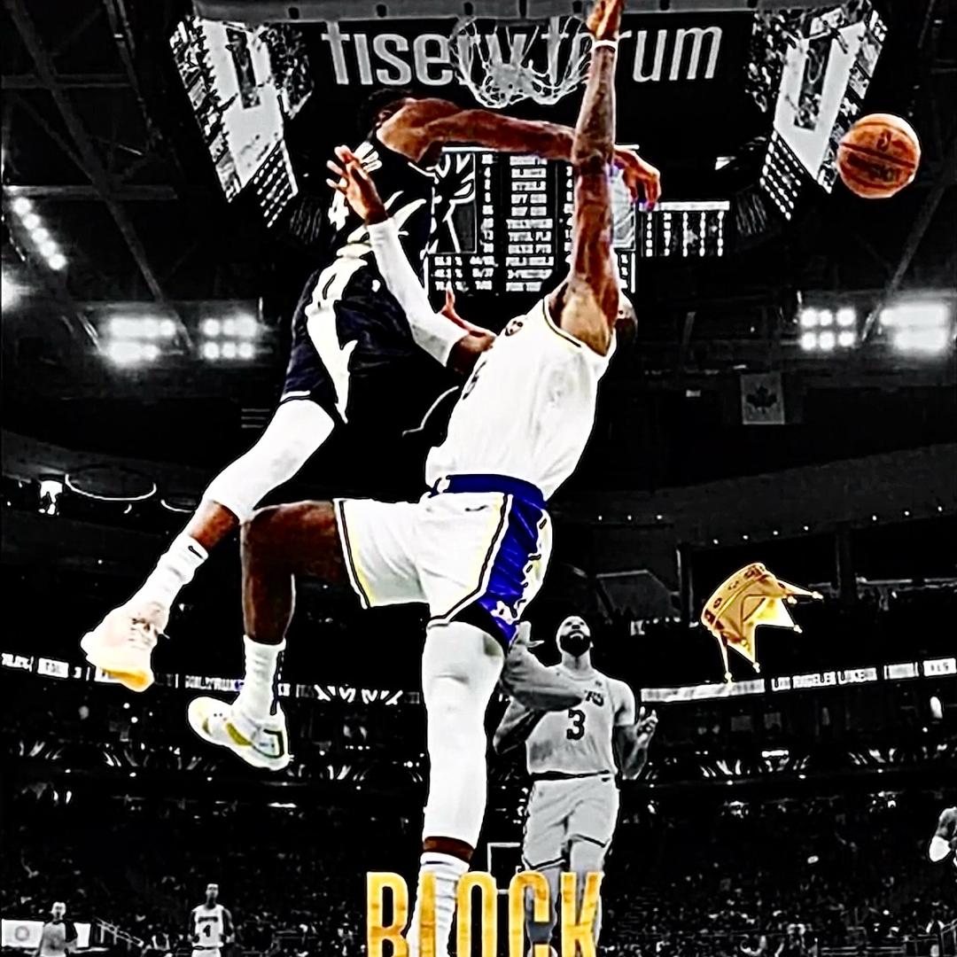 美职篮2k分享