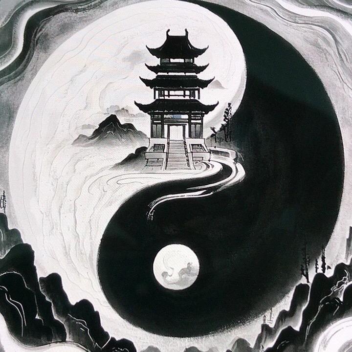 逸尘大师