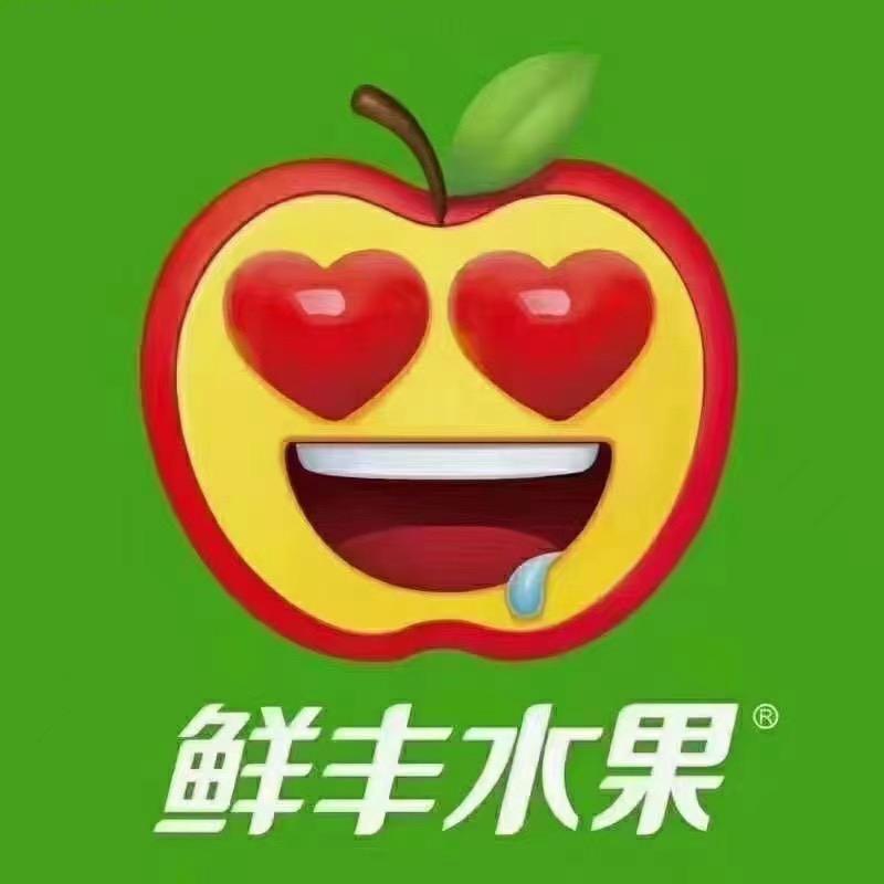 鲜丰水果未来滨河店