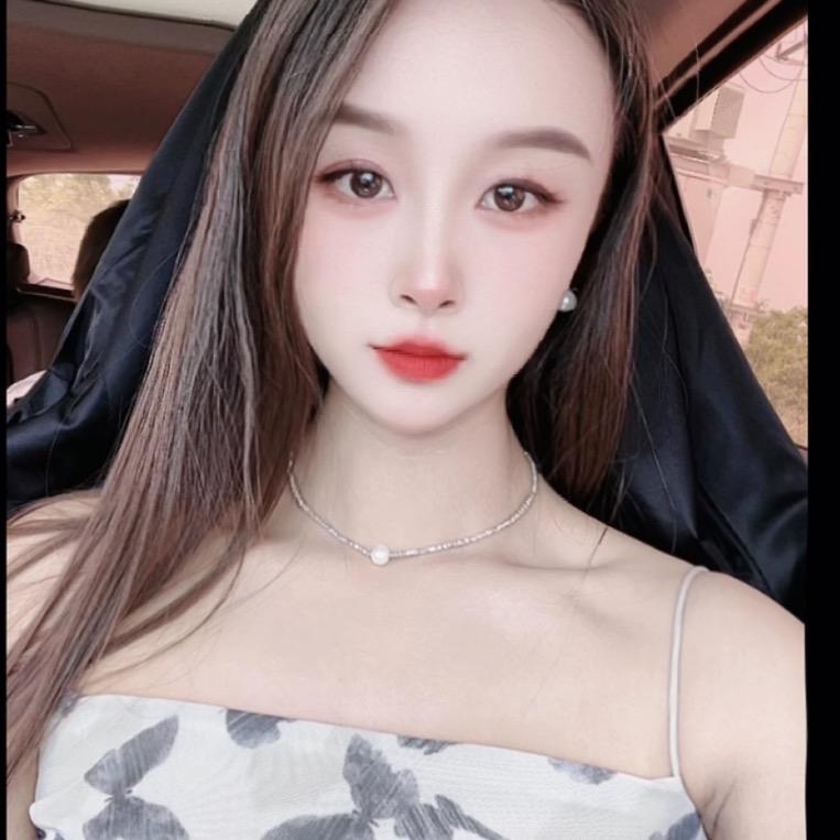 阳阳yy💝