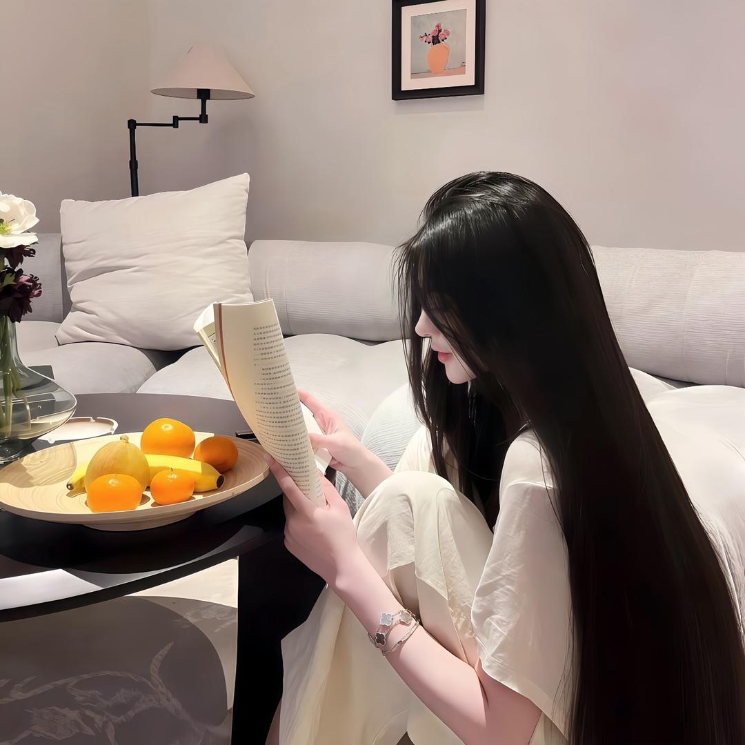 脆脆鲨