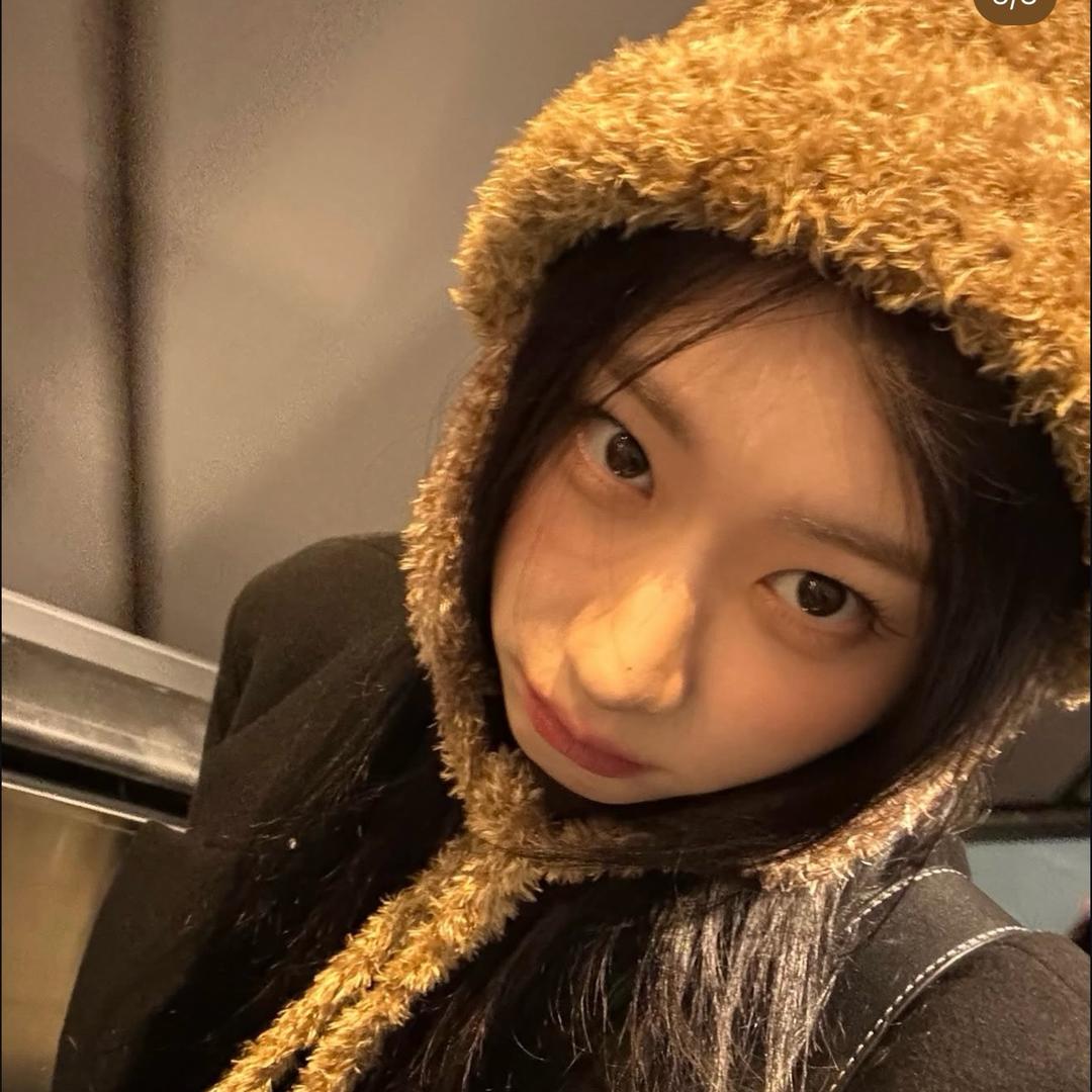 老公硬硬的原来是死了