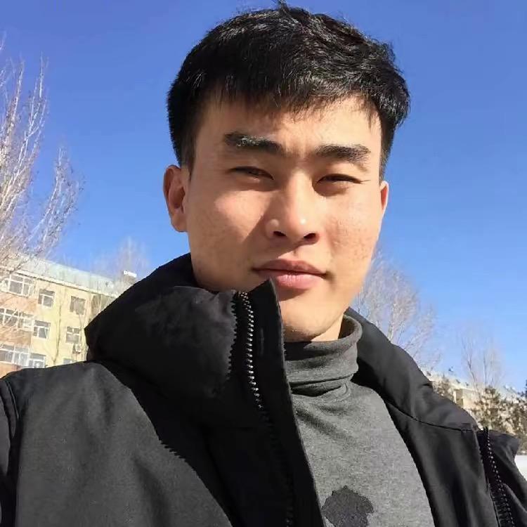 祥程汽车装饰官方号
