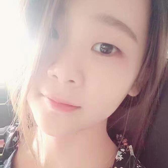 阿飞姑娘