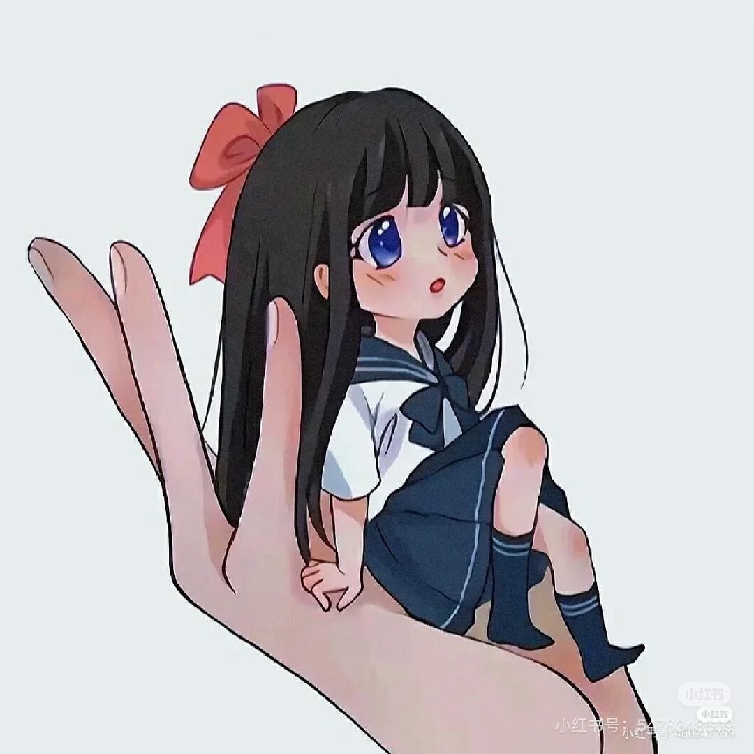 陆保险