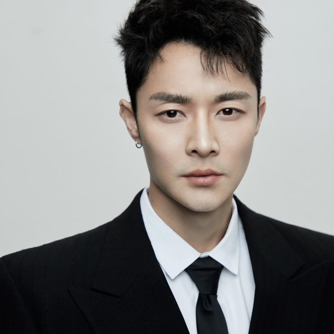 严少辰&遇见星辰Live秀@抖音