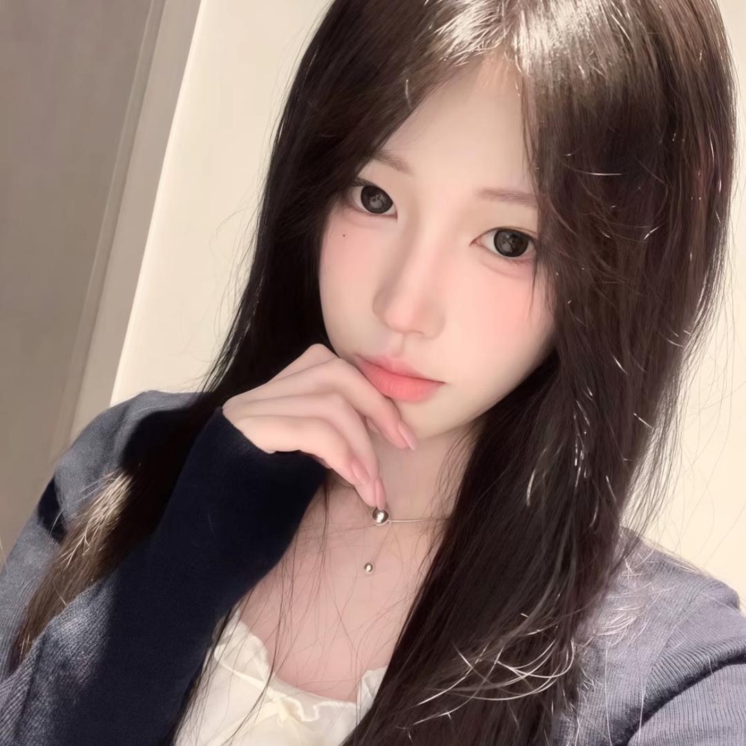 想见你