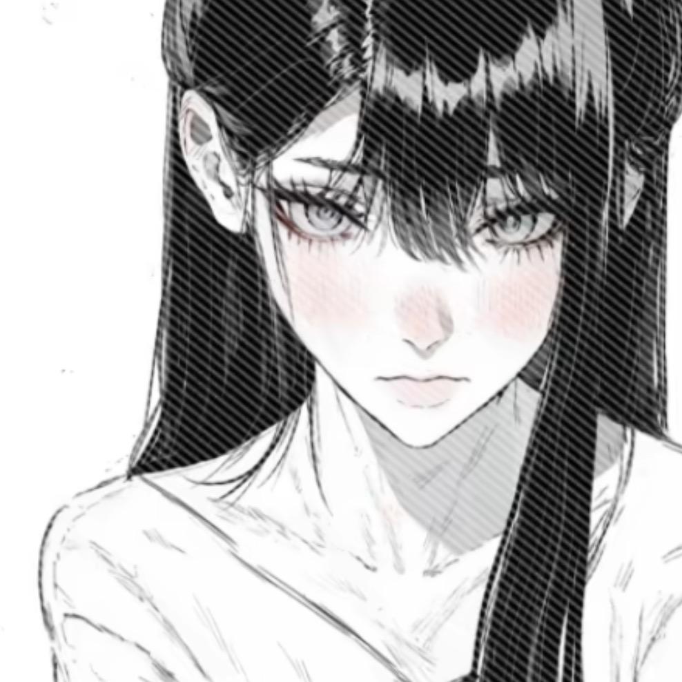 38二婚高冷后妈