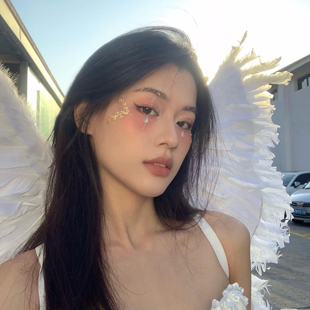 J.