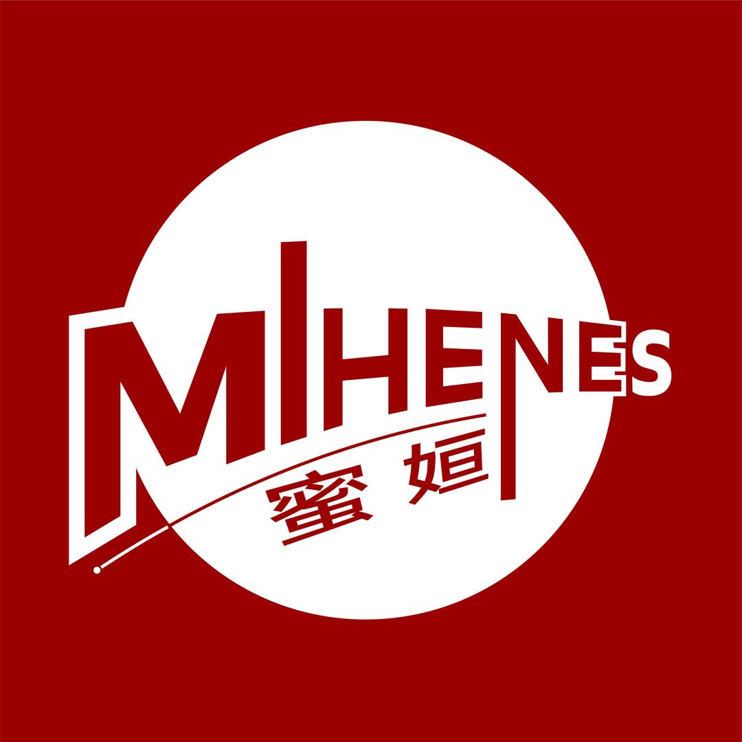 蜜姮MIHENES护肤旗舰店