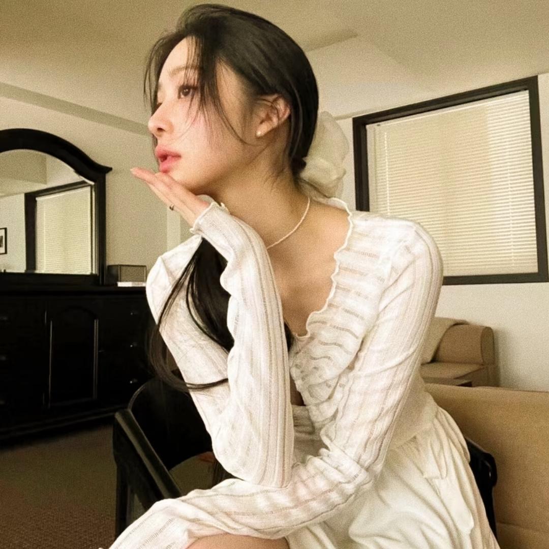 u点小脾气