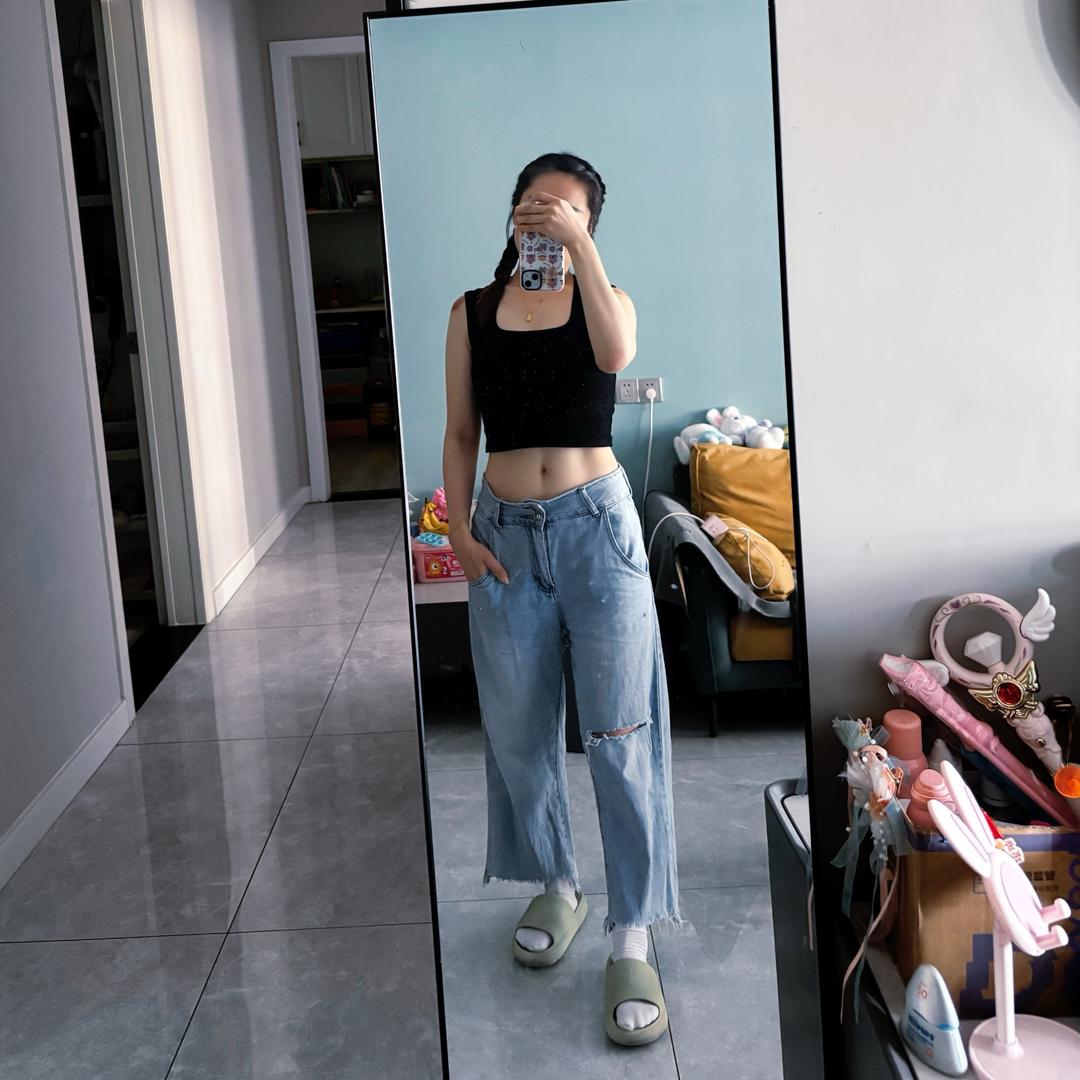 ❤️小小