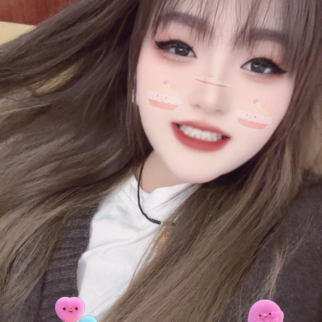 👙小妖精