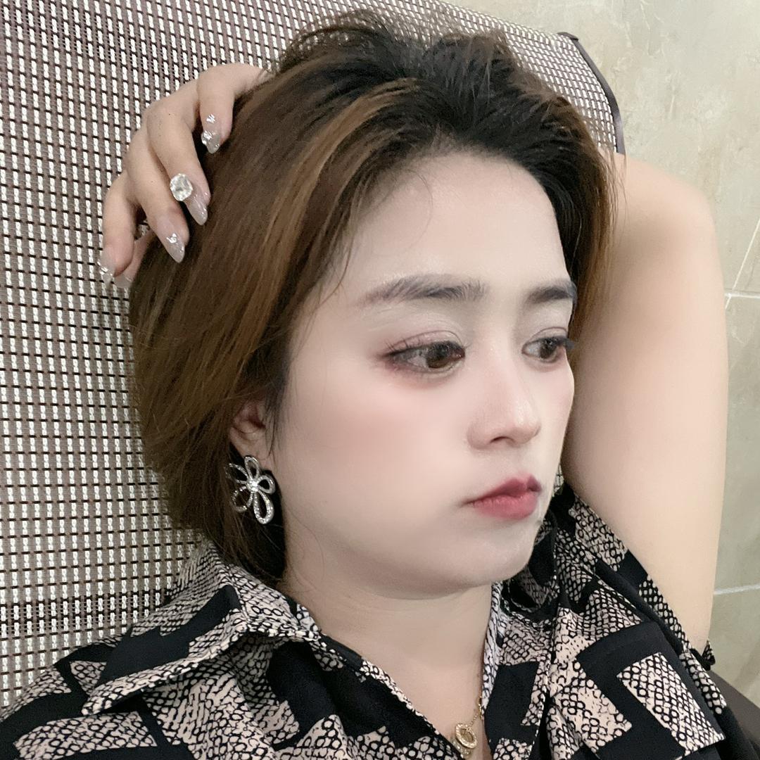 以后的以后