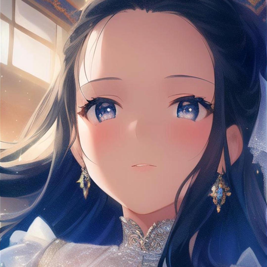 Sophy_莎莎