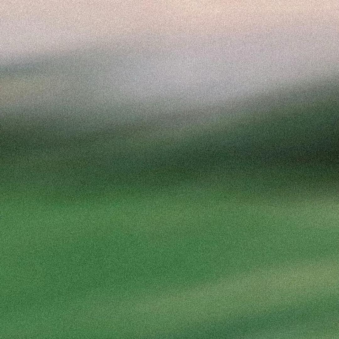 用户4862572076598