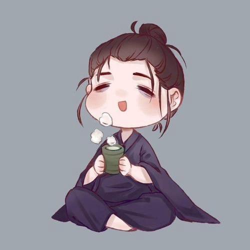 茅永安
