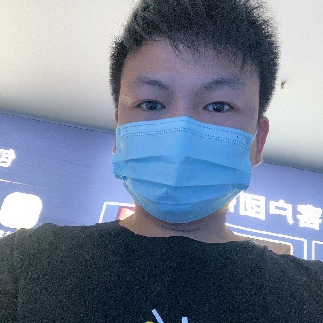 _周先生