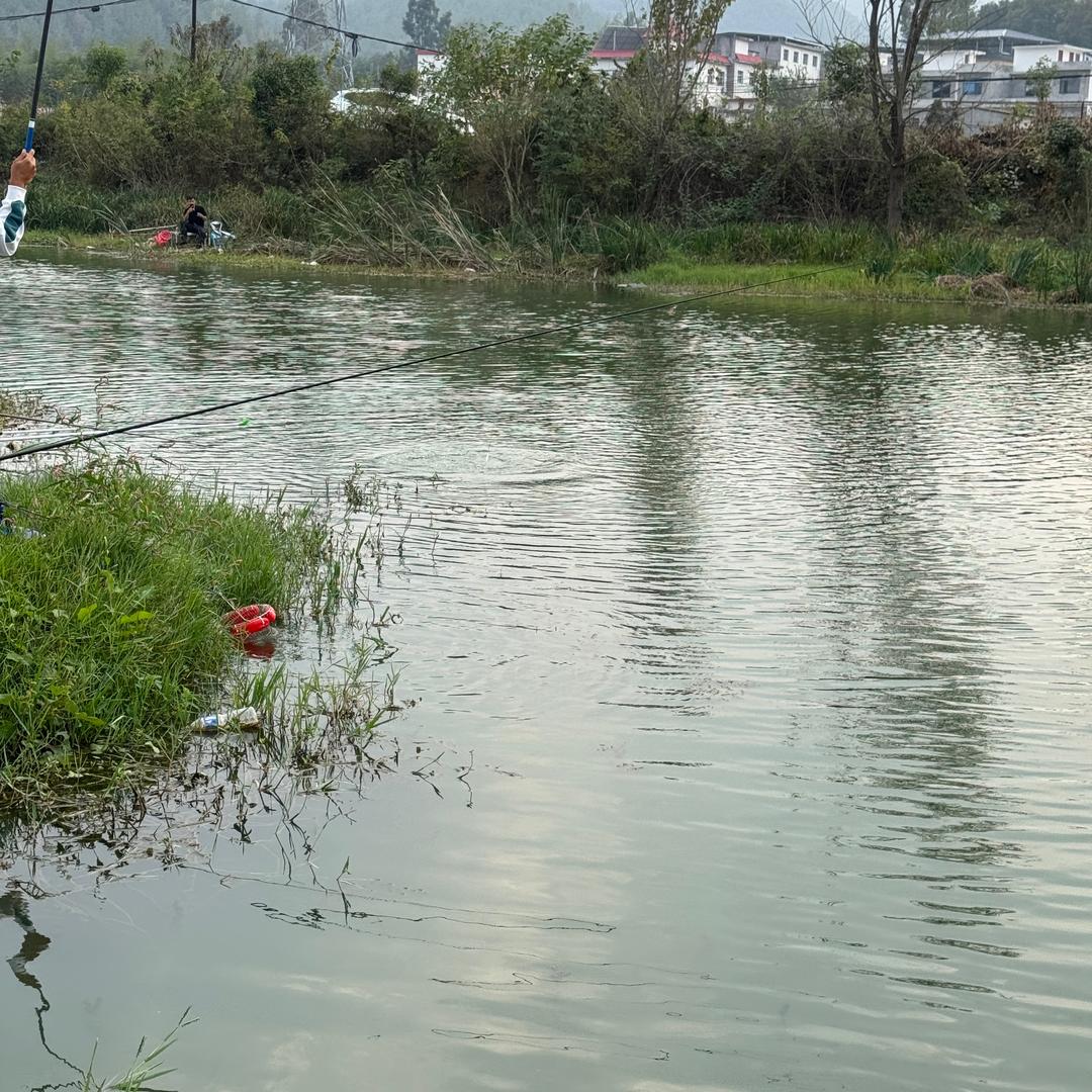 三十年河南