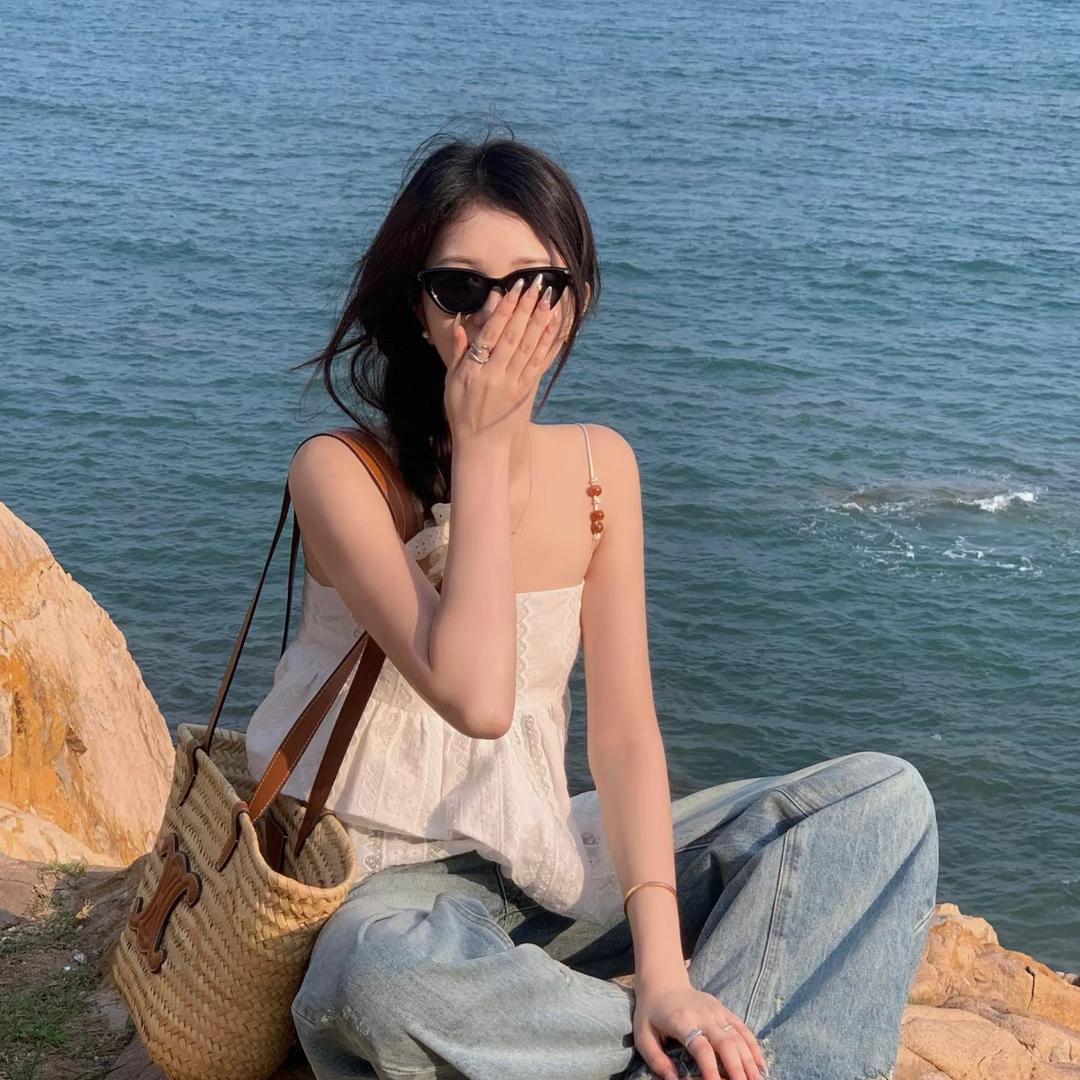 李不温柔L❤️P
