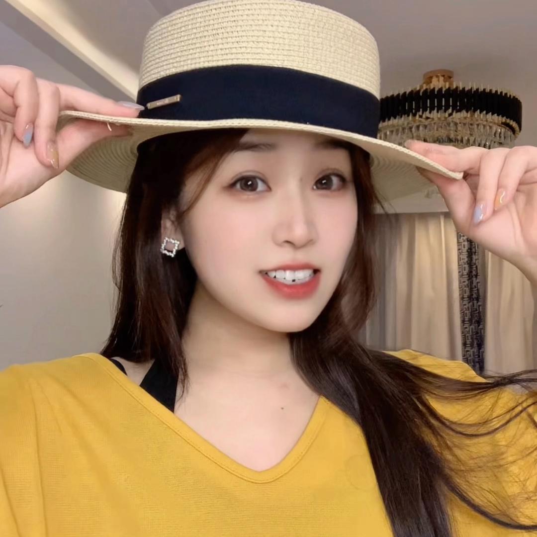 杨子（财运版）