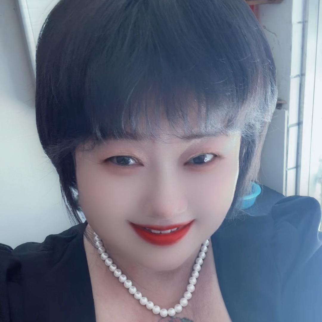 🌟🌺牡🌸丹🌟