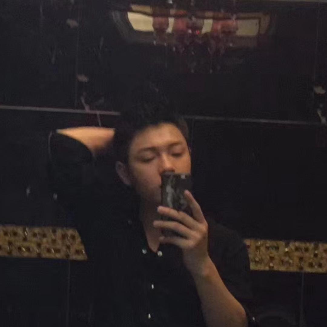张亦宝