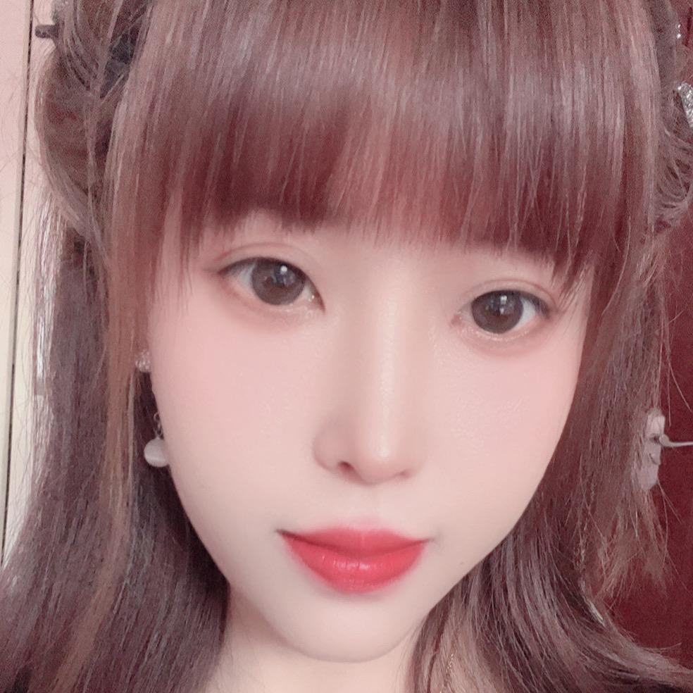 ~誓言只適合寫在童話里~