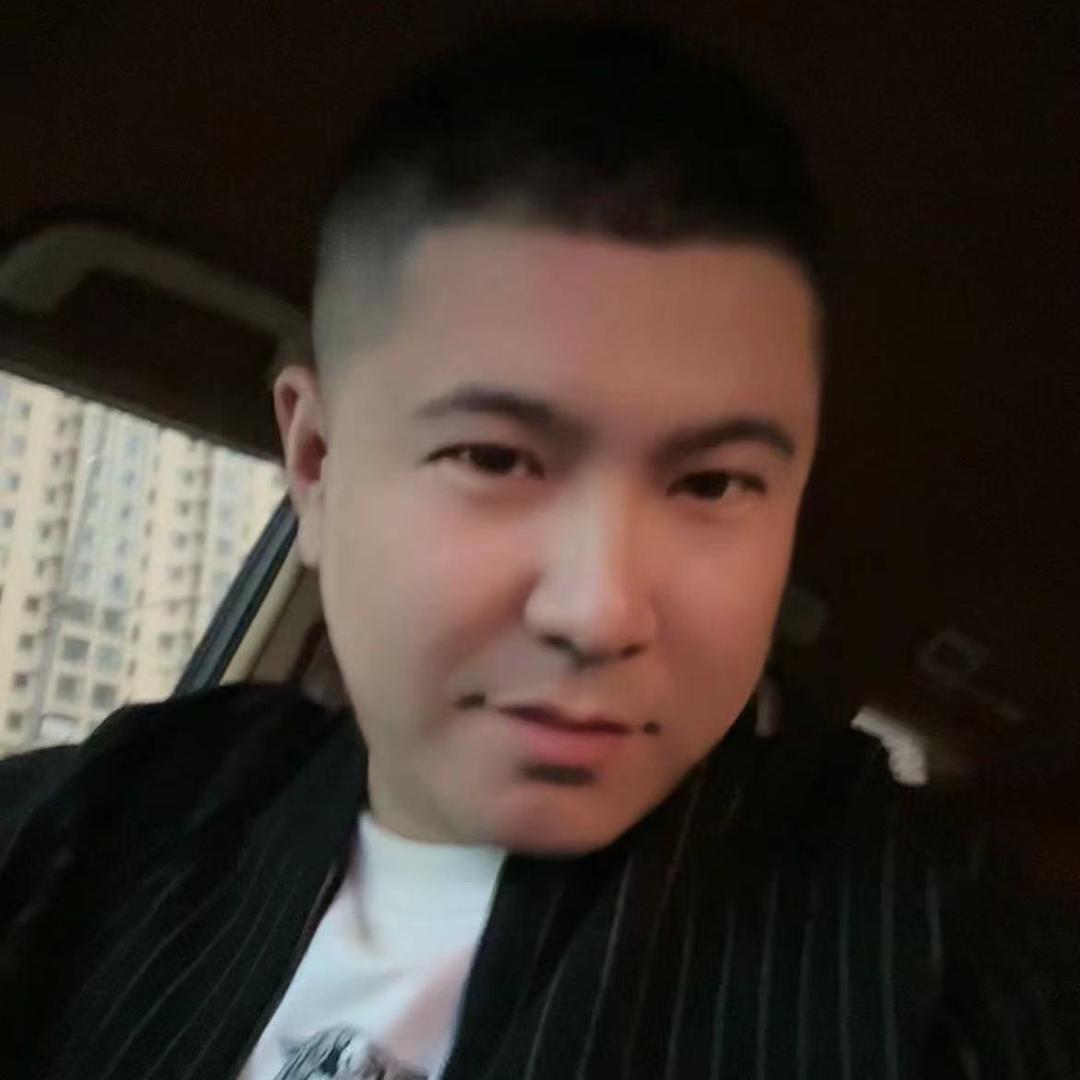 魔兽至尊宝