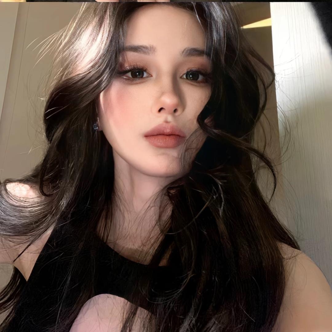 小泡泡🫧