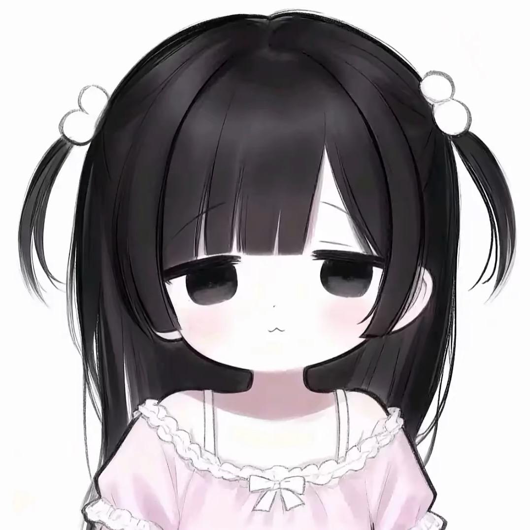 闹闹