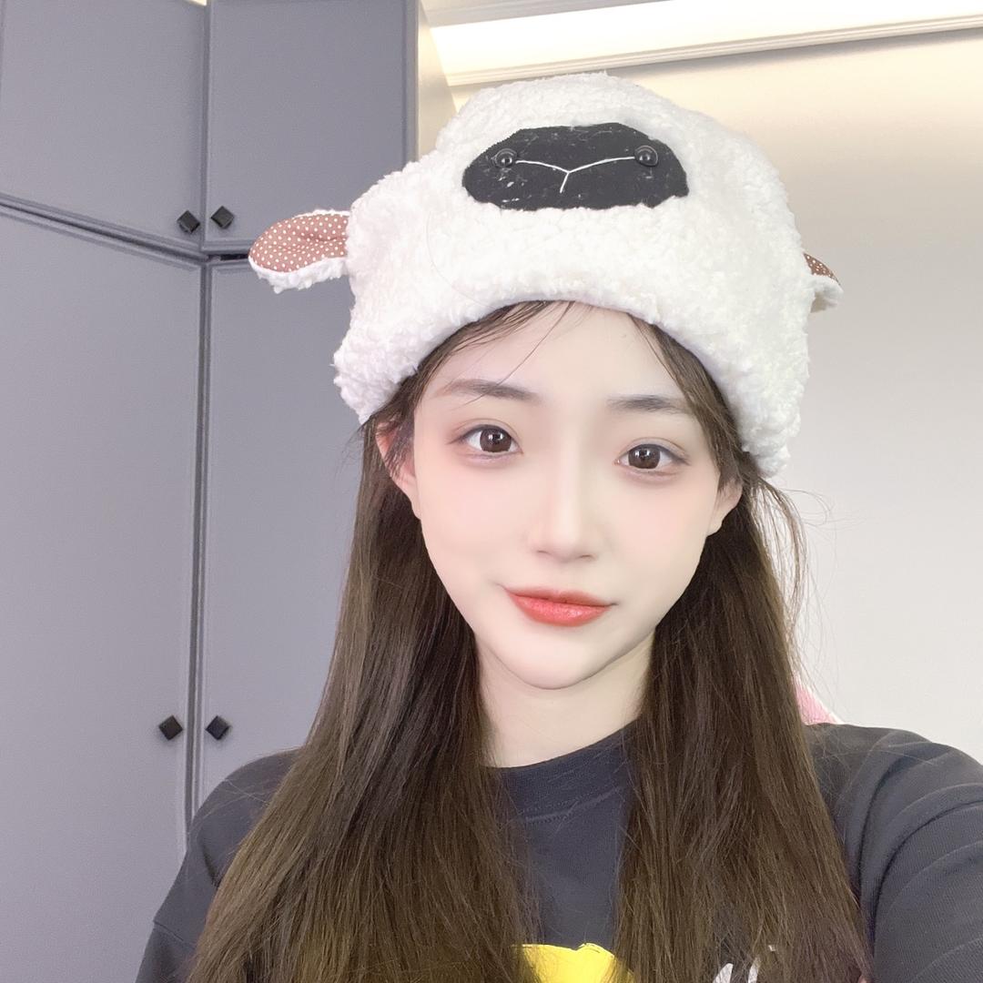 李开昕