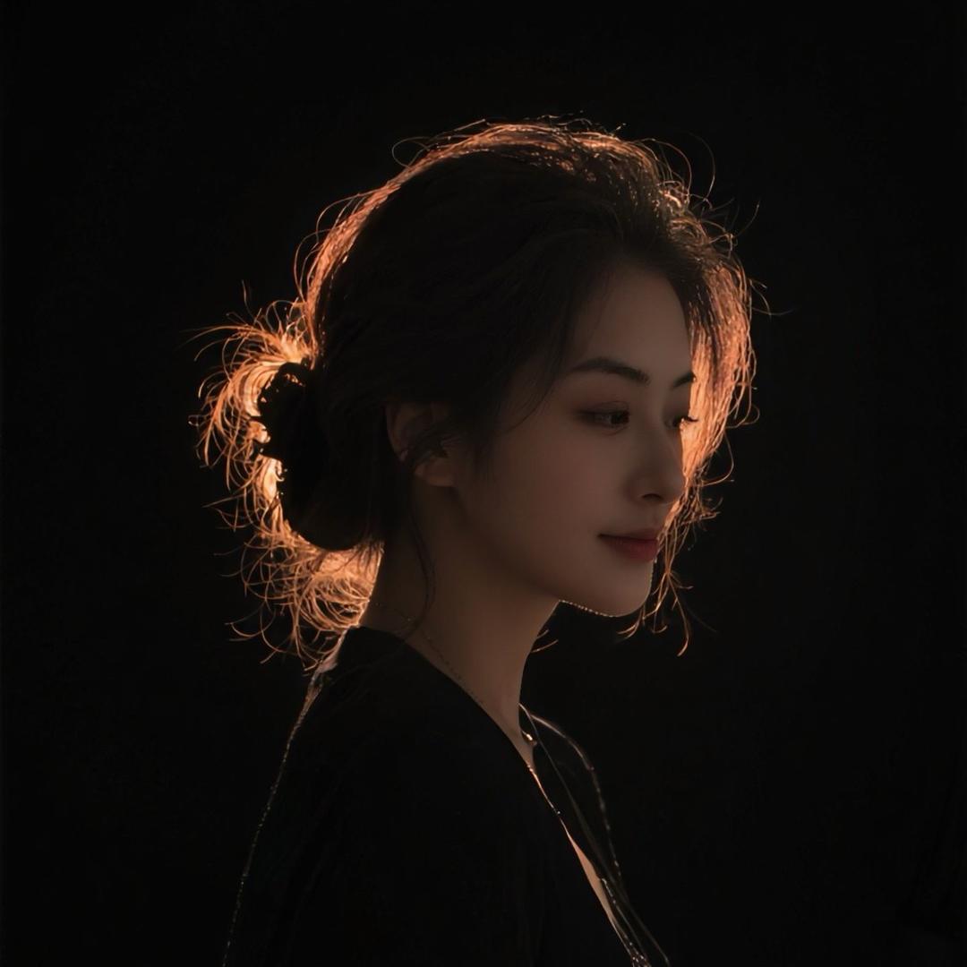 My生活的好时光🌈
