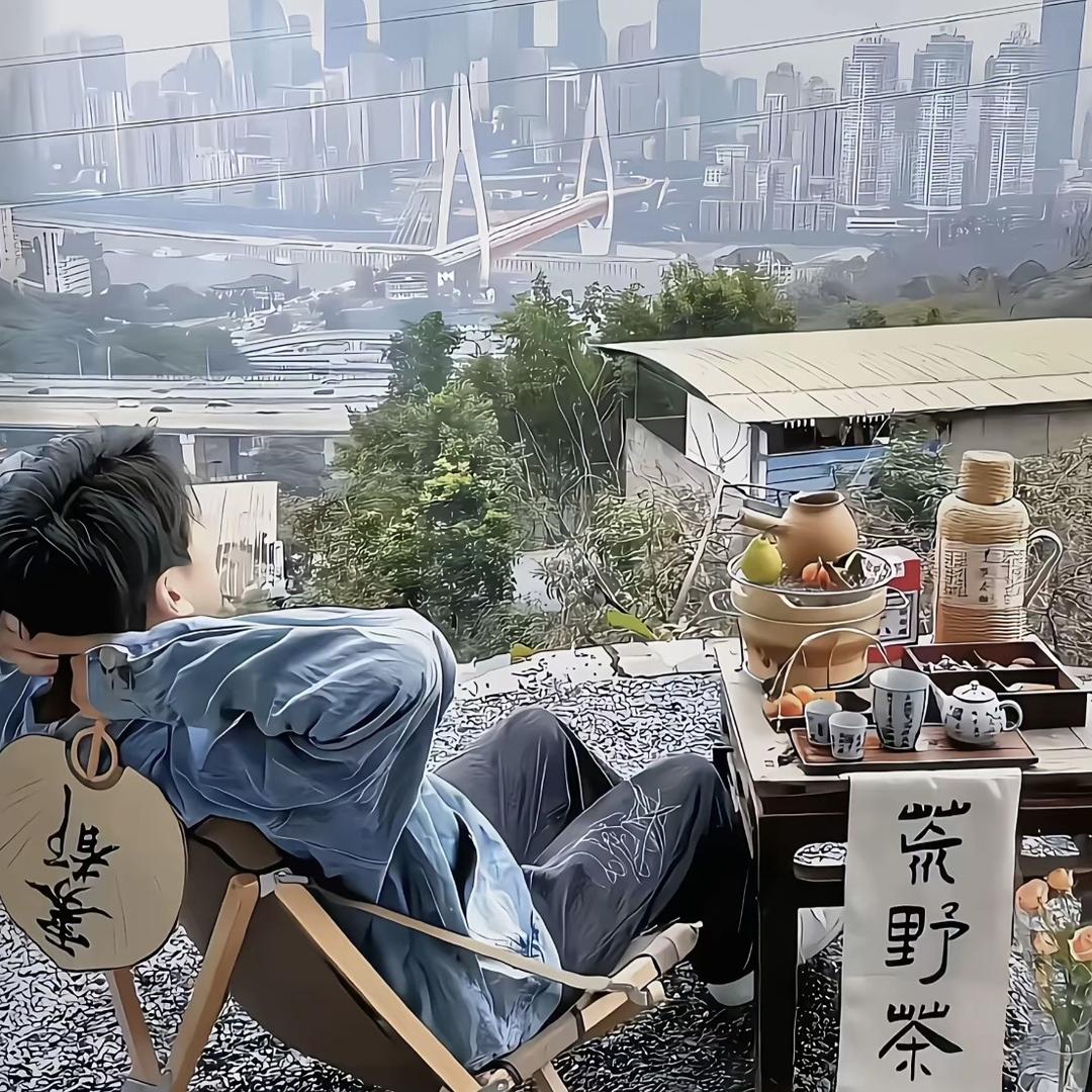 圣博燃零食甄选