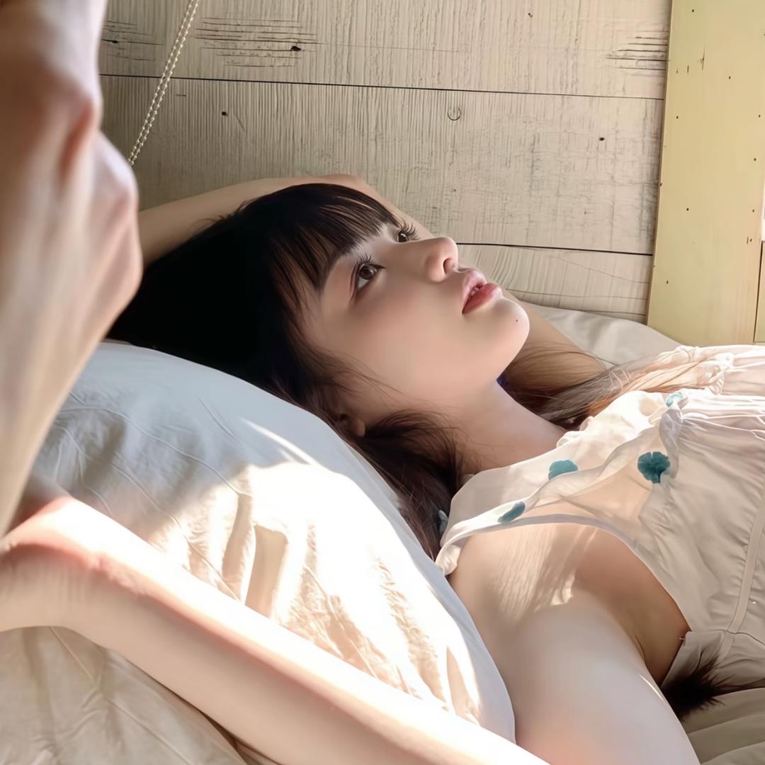 糕糕.